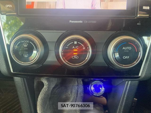Subaru IMPREZA 2015-02 7219899-24