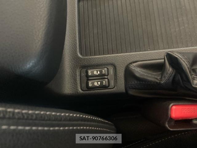 Subaru IMPREZA 2015-02 7219899-26
