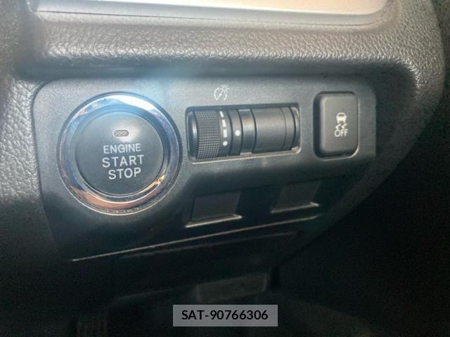 Subaru IMPREZA 2015-02 7219899-27