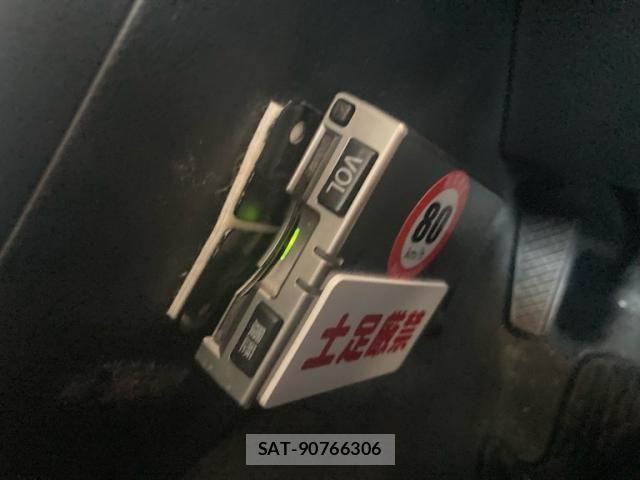Subaru IMPREZA 2015-02 7219899-28
