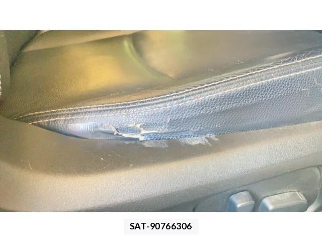 Subaru IMPREZA 2015-02 7219899-29