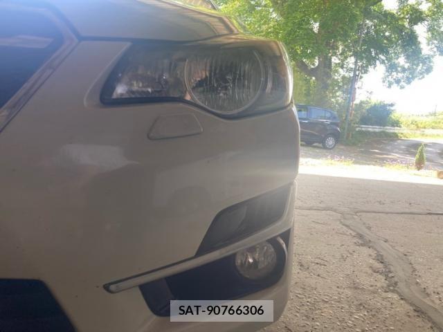 Subaru IMPREZA 2015-02 7219899-4
