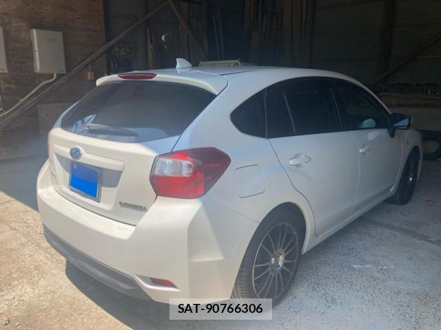 Subaru IMPREZA 2015-02 7219899-6
