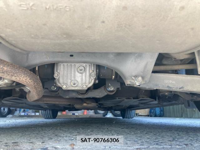 Subaru IMPREZA 2015-02 7219899-8