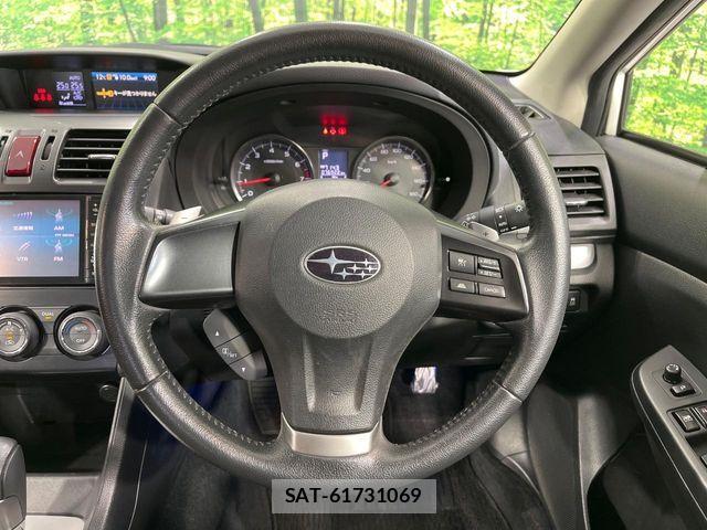 Subaru IMPREZA 2013-01 7219889-10