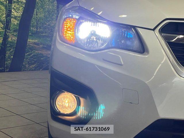 Subaru IMPREZA 2013-01 7219889-11