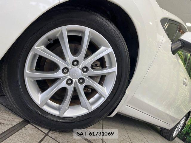 Subaru IMPREZA 2013-01 7219889-12