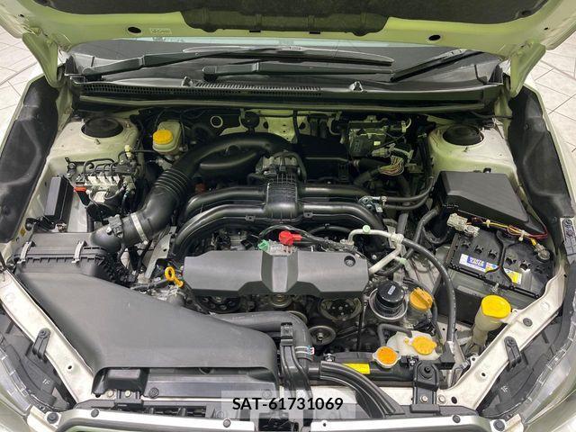 Subaru IMPREZA 2013-01 7219889-17