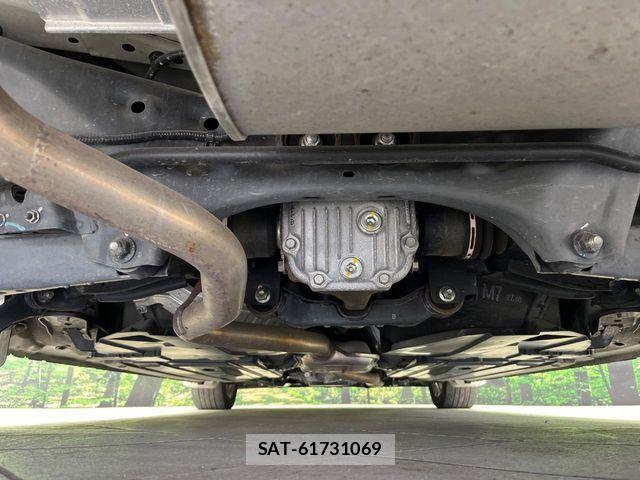 Subaru IMPREZA 2013-01 7219889-18