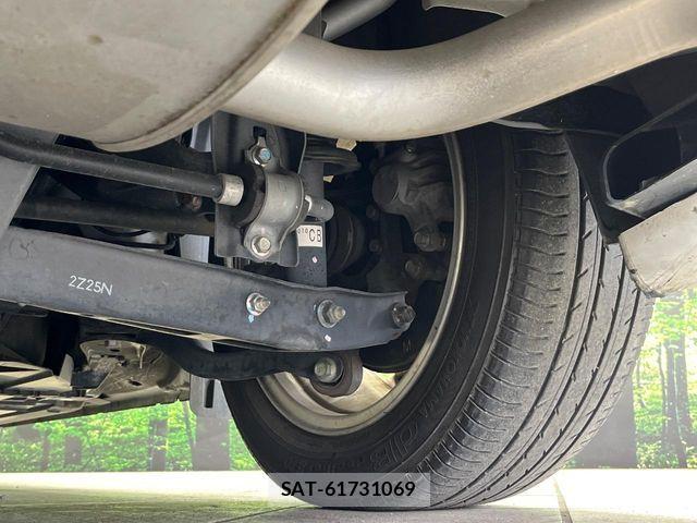 Subaru IMPREZA 2013-01 7219889-19