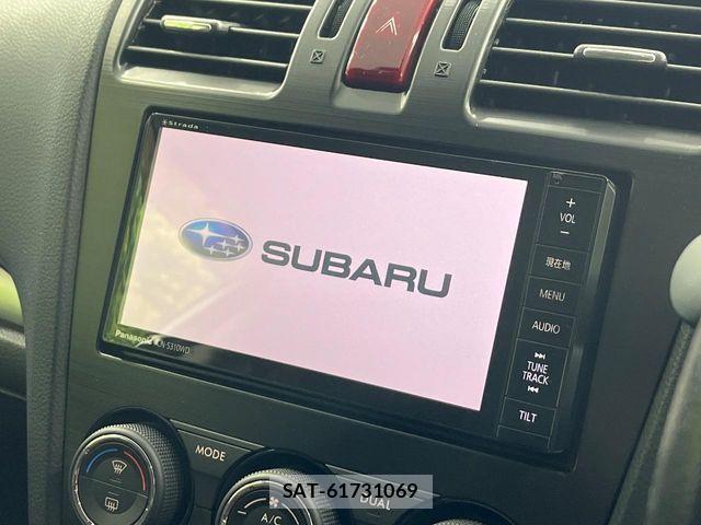 Subaru IMPREZA 2013-01 7219889-2