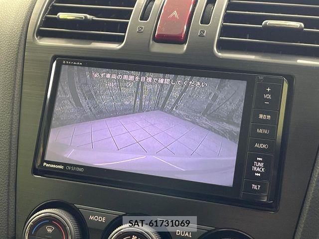 Subaru IMPREZA 2013-01 7219889-3