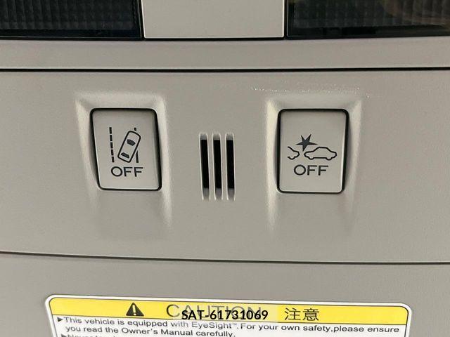 Subaru IMPREZA 2013-01 7219889-4
