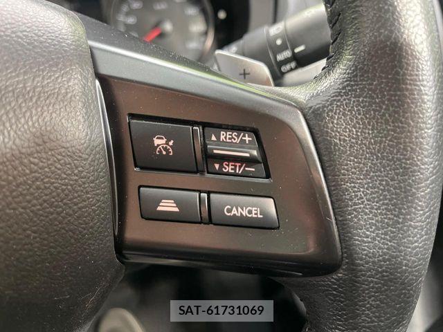 Subaru IMPREZA 2013-01 7219889-5