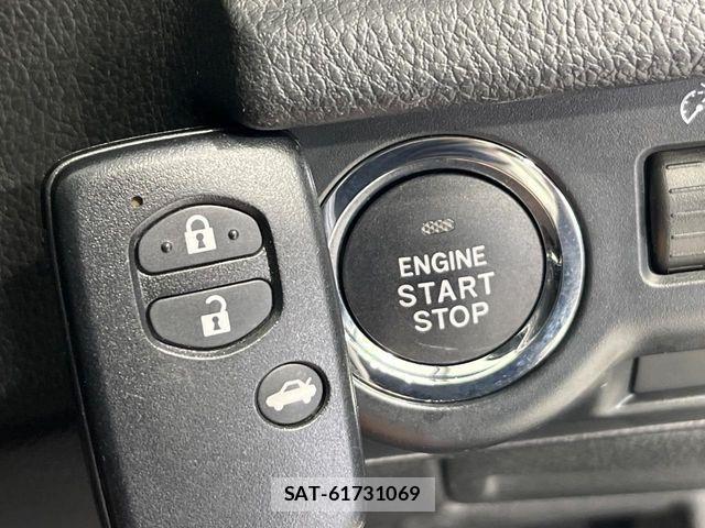 Subaru IMPREZA 2013-01 7219889-6