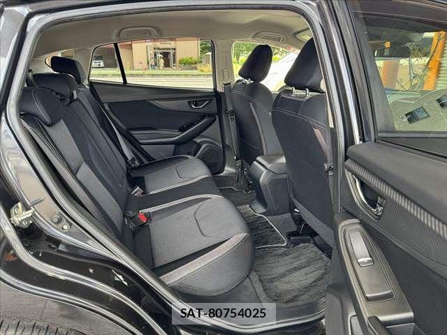 Subaru IMPREZA 2018-11 7219921-16