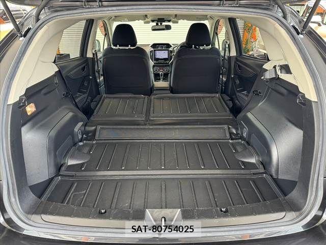 Subaru IMPREZA 2018-11 7219921-20