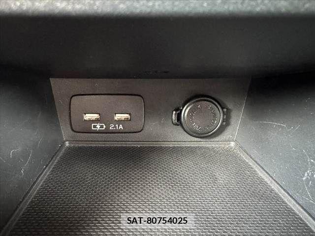 Subaru IMPREZA 2018-11 7219921-25