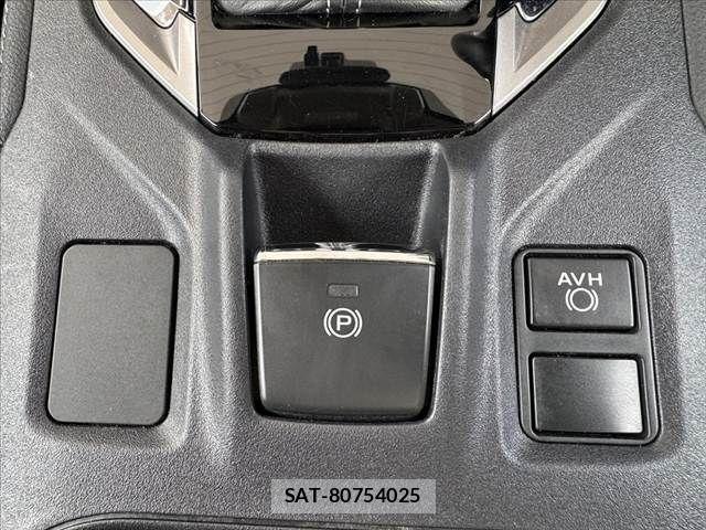 Subaru IMPREZA 2018-11 7219921-26