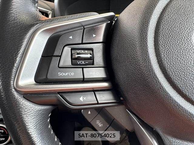 Subaru IMPREZA 2018-11 7219921-27
