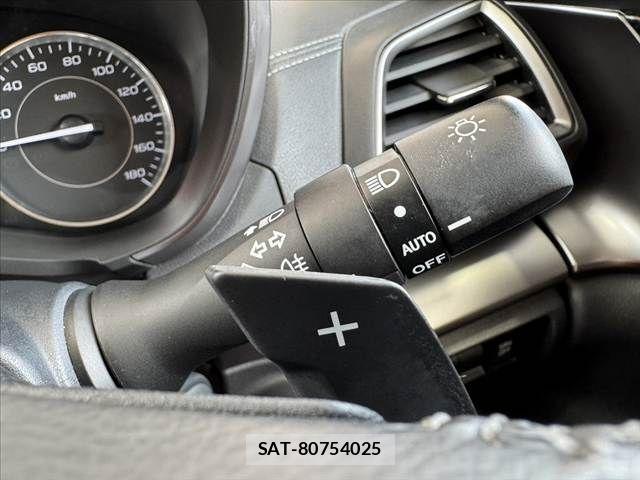 Subaru IMPREZA 2018-11 7219921-28