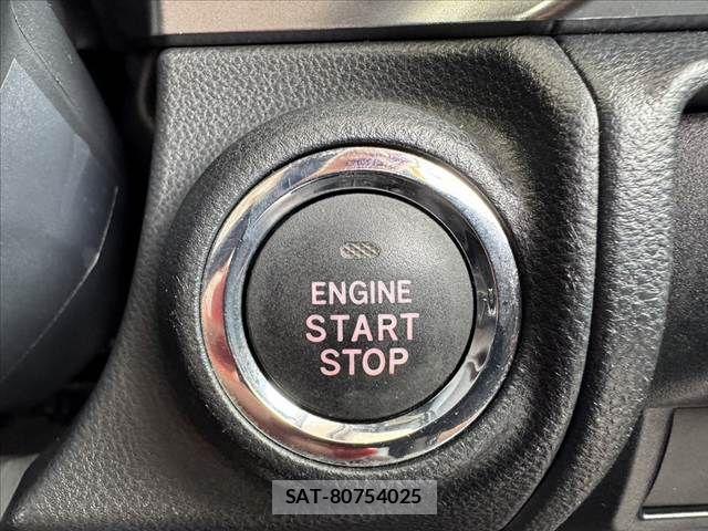 Subaru IMPREZA 2018-11 7219921-29