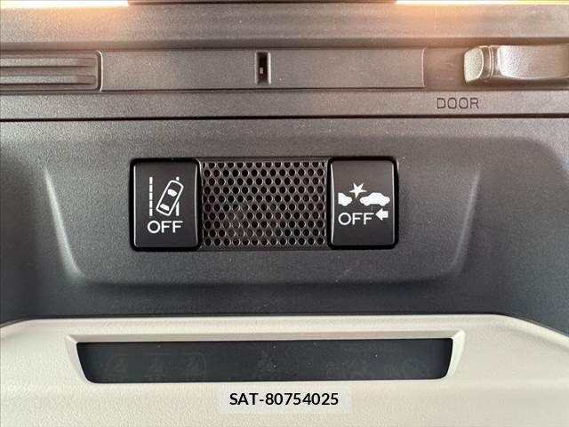 Subaru IMPREZA 2018-11 7219921-4