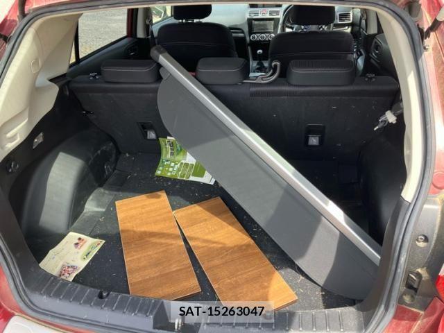 Subaru IMPREZA 2015-02 7219901-10