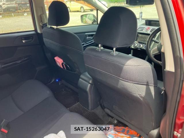 Subaru IMPREZA 2015-02 7219901-11