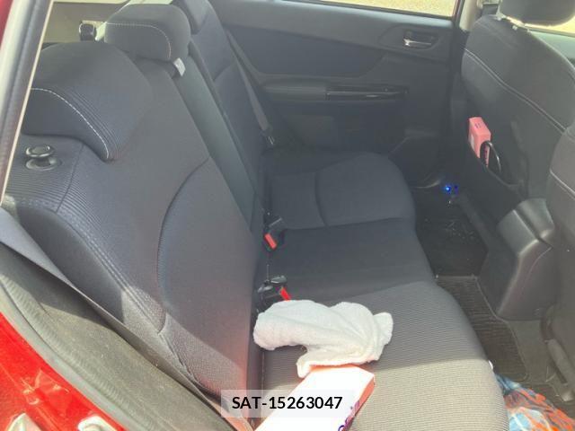 Subaru IMPREZA 2015-02 7219901-12