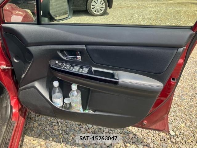 Subaru IMPREZA 2015-02 7219901-14