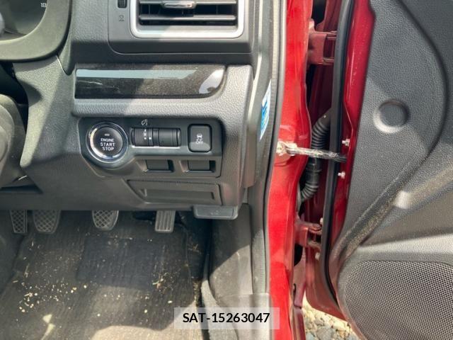 Subaru IMPREZA 2015-02 7219901-15
