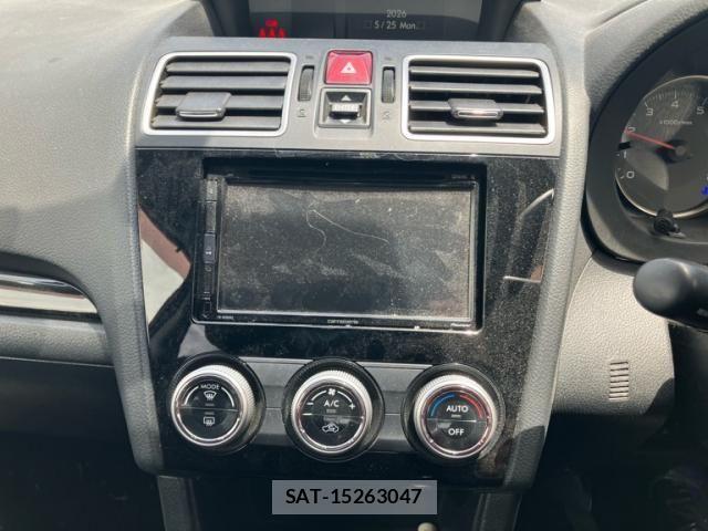 Subaru IMPREZA 2015-02 7219901-18