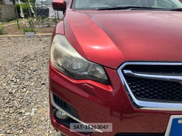 Subaru IMPREZA 2015-02 7219901-1