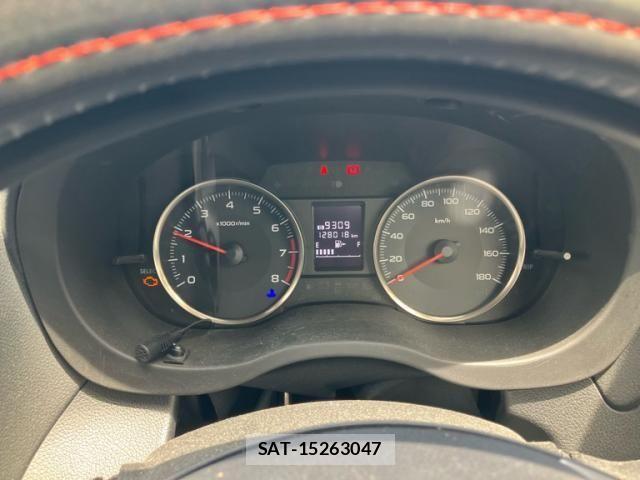 Subaru IMPREZA 2015-02 7219901-20