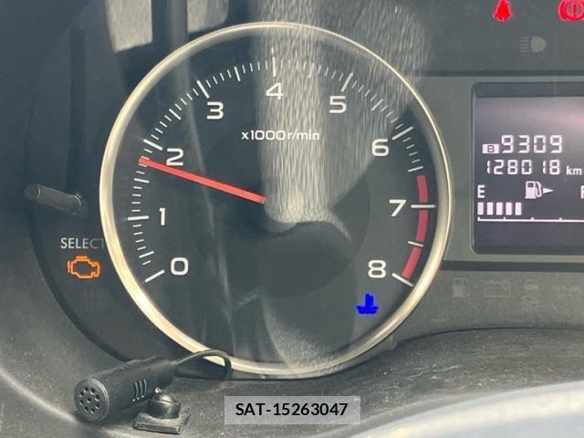 Subaru IMPREZA 2015-02 7219901-21