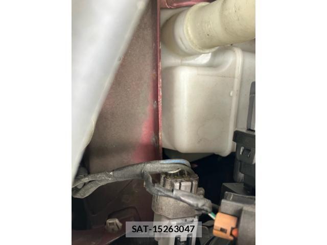 Subaru IMPREZA 2015-02 7219901-24