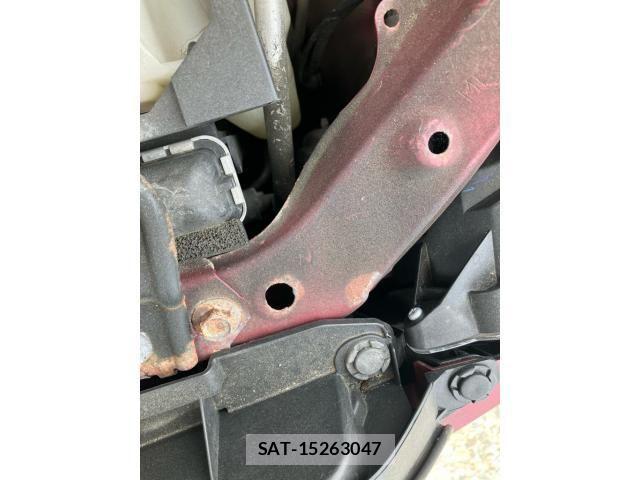 Subaru IMPREZA 2015-02 7219901-25