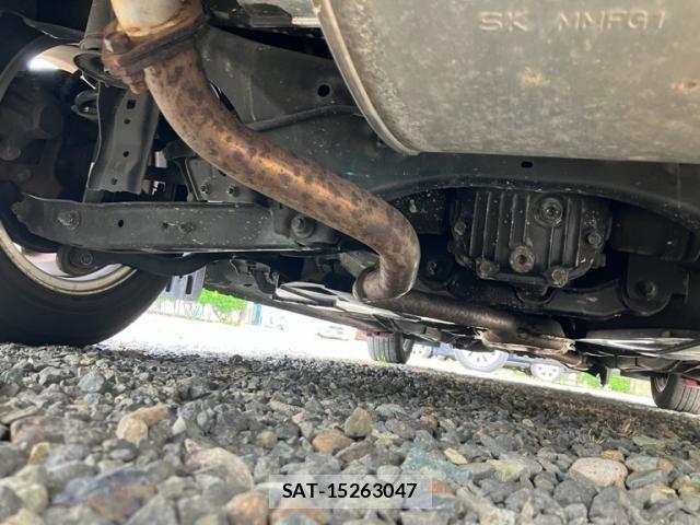 Subaru IMPREZA 2015-02 7219901-26