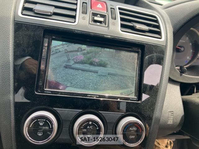 Subaru IMPREZA 2015-02 7219901-27
