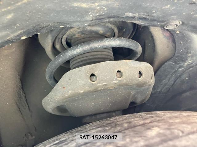 Subaru IMPREZA 2015-02 7219901-5