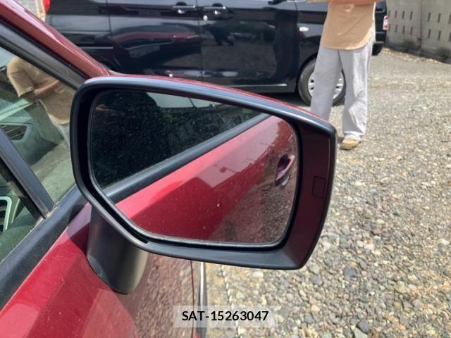 Subaru IMPREZA 2015-02 7219901-6