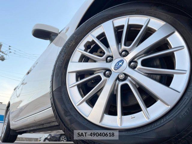 Subaru IMPREZA 2017-05 7219917-12
