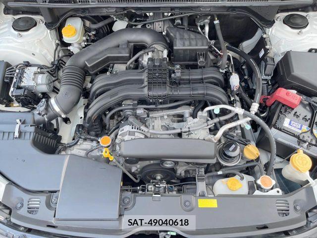 Subaru IMPREZA 2017-05 7219917-17