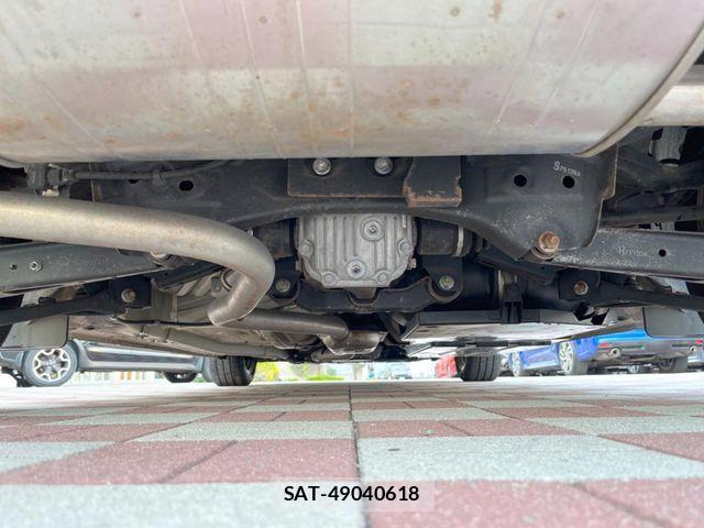 Subaru IMPREZA 2017-05 7219917-18
