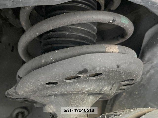 Subaru IMPREZA 2017-05 7219917-19