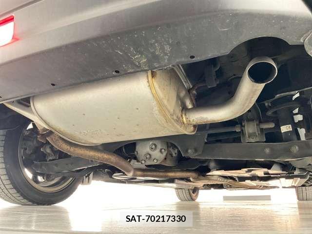 Subaru IMPREZA 2015-02 7219895-9