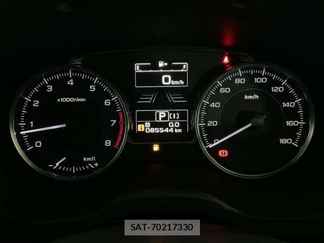Subaru IMPREZA 2015-02 7219895-10