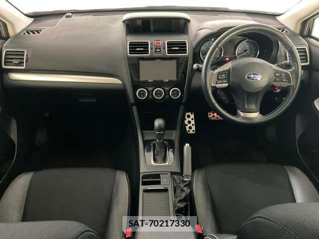 Subaru IMPREZA 2015-02 7219895-11