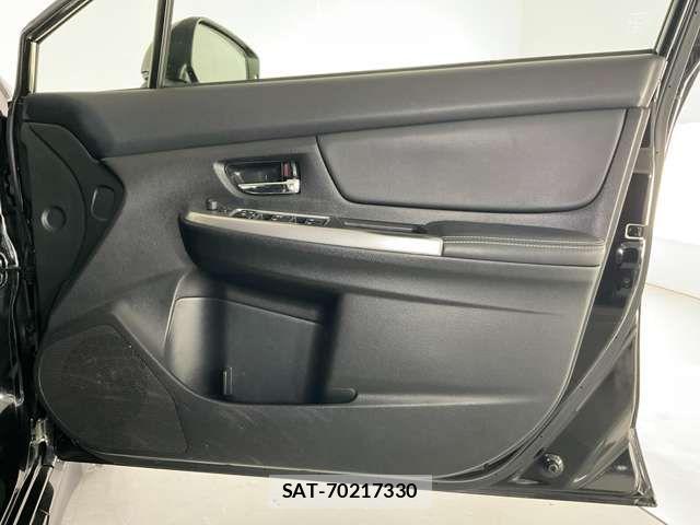 Subaru IMPREZA 2015-02 7219895-12